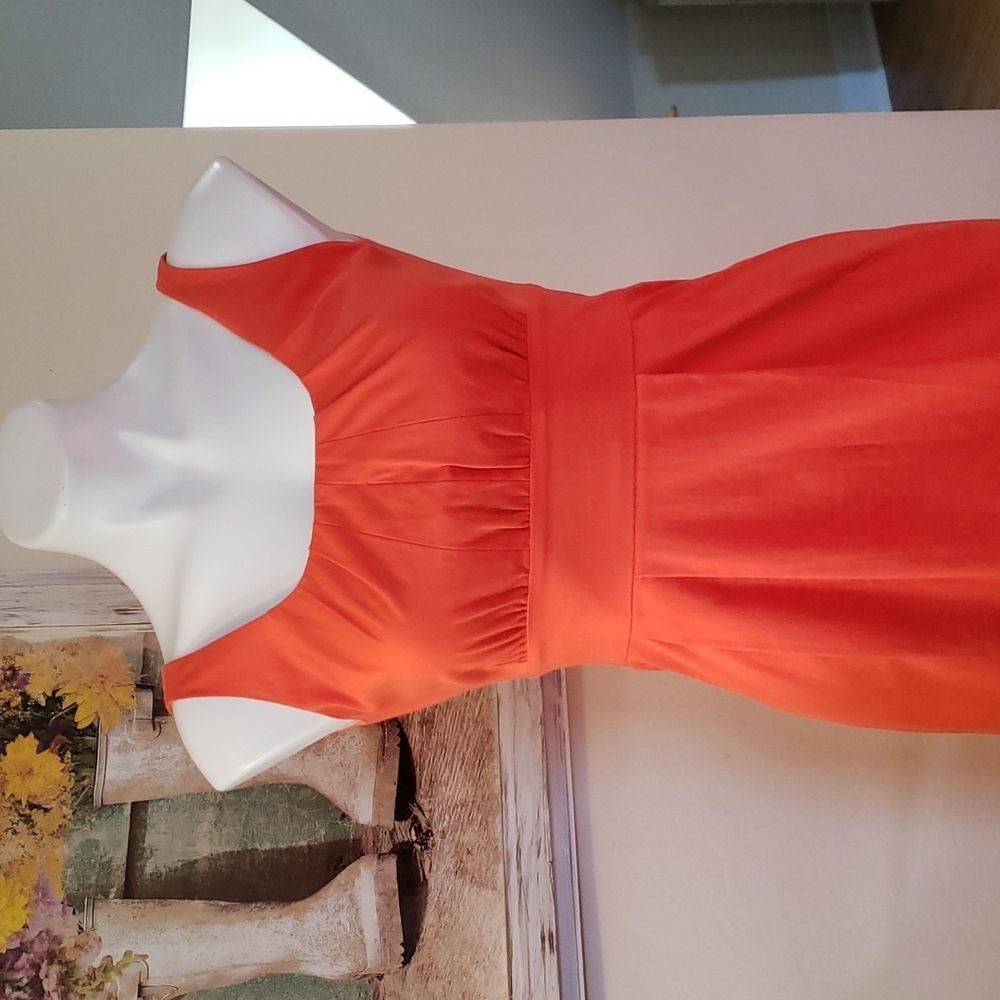 J. Crew Dress - Picture 2 of 8